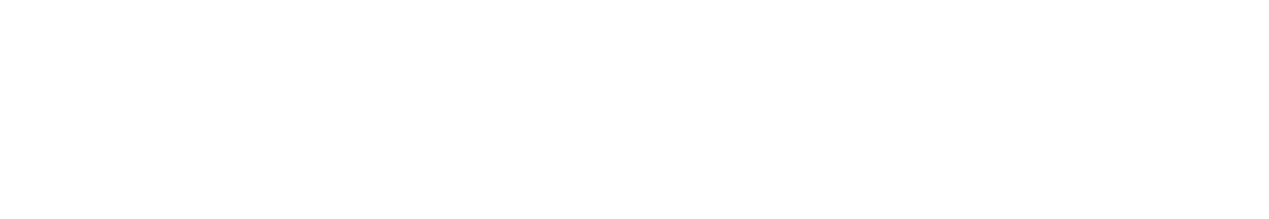 Adwar logo