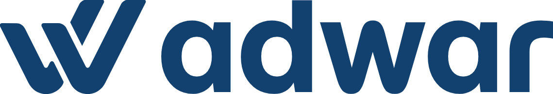 Adwar logo